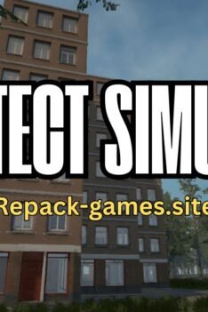 Architect Simulator Game Free Download