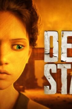Desert Stalker Free Download