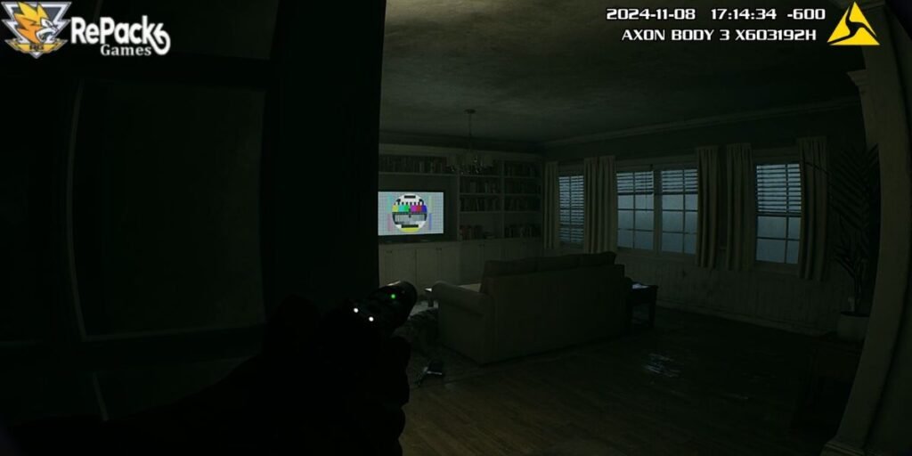 Frontline Footage Free Download 1