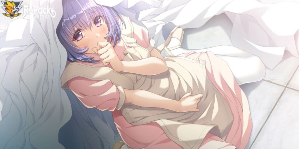 Night Shift Nurses Free Download 2