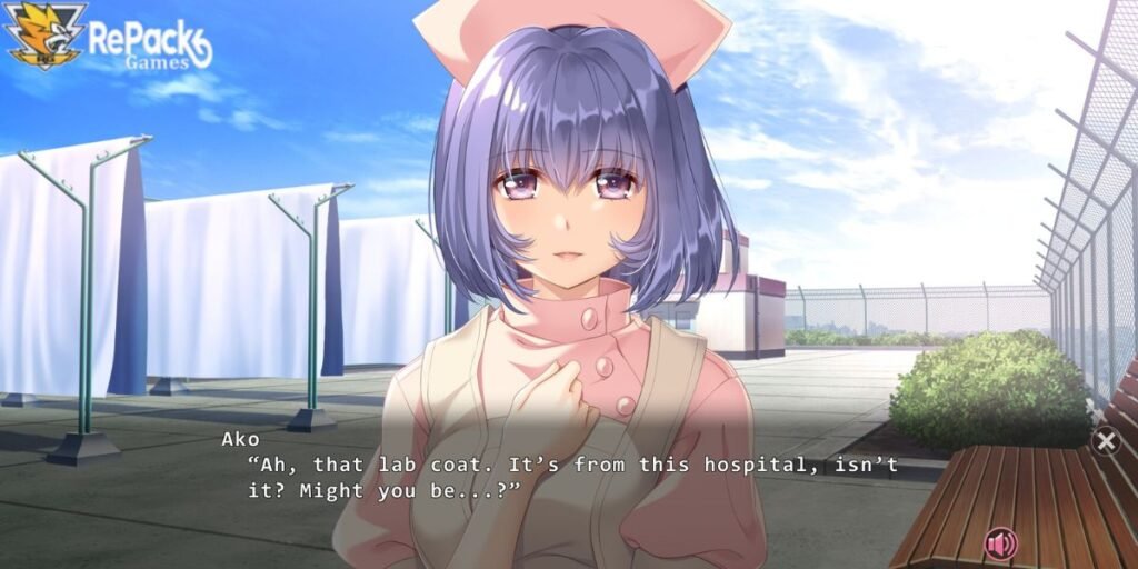 Night Shift Nurses Free Download 3