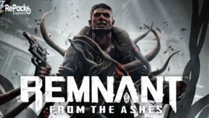 Remnant From the Ashes Free Download