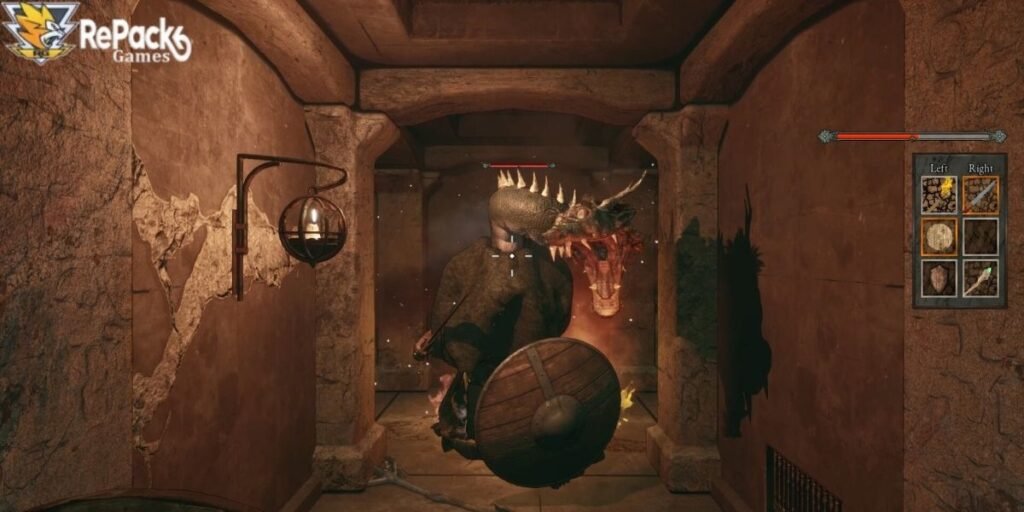 Tower of Mask Free Download 2