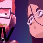 YIIK A Postmodern RPG I.V Free Download