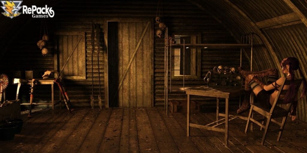 Desert Stalker Free Download (v0.17.1.2)-4