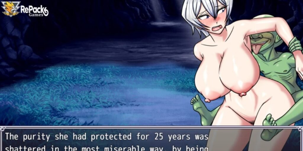 Dragon Conquista Free Download (v1.03)-5