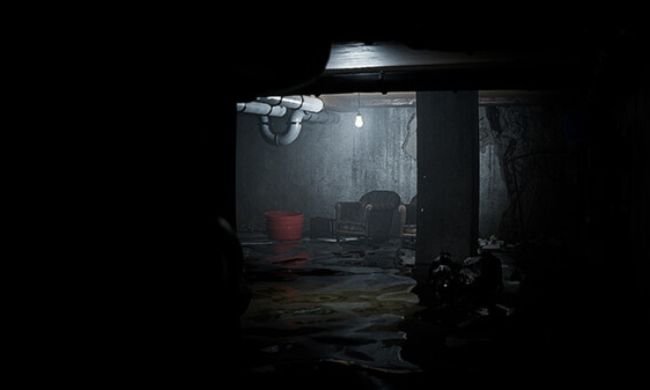 Limoria Free Download