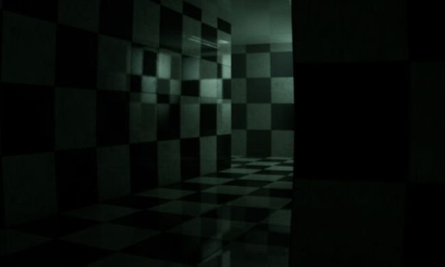 Limoria Free Download
