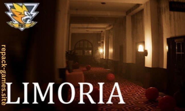 Limoria Free Download