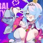 Astral Party Free Download