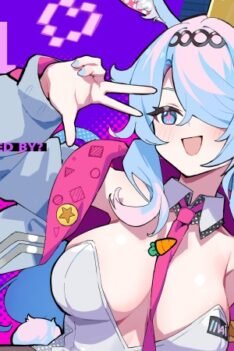 Astral Party Free Download