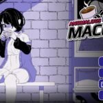 Anomalous Coffee Machine Free Download