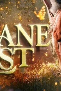 Arcane Lust 18+ Free Download