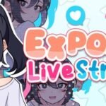 Exposed Livestream Free Download