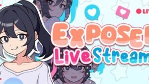 Exposed Livestream Free Download
