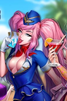 Horny Villa Free Download