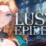Lust Epidemic 18+ Free Download