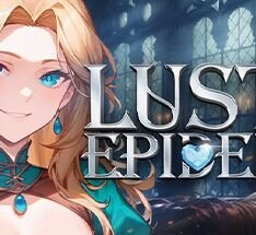 Lust Epidemic 18+ Free Download