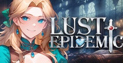 Lust Epidemic 18+ Free Download