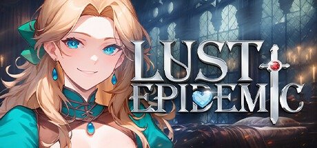 Lust Epidemic 18+ Free Download