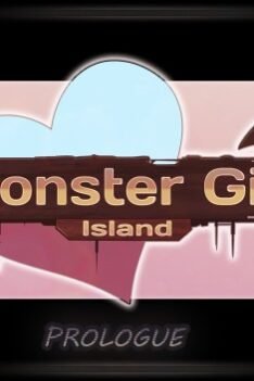 Monster Girl Island Free Download