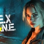 S.E.X. Z.O.N.E. ☢️ Free Download