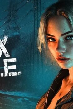 S.E.X. Z.O.N.E. ☢️ Free Download