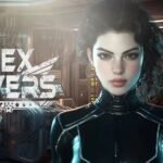 SEXDIVERS 🔞 Free Download