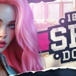 Sex Dorm🔞 Free Download