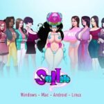 Sex Note Free Download