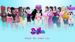 Sex Note Free Download