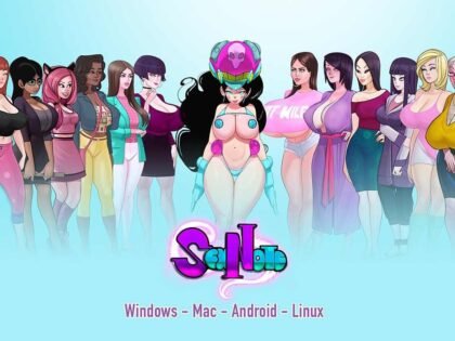Sex Note Free Download