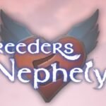 Breeders of the Nephelym Free Download