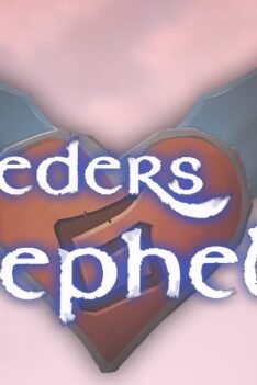 Breeders of the Nephelym Free Download