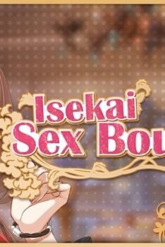 Isekai Sex Boutique Free Download