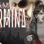 Fear & Hunger 2: Termina Free Download