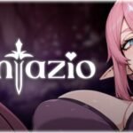 Femtazio Free Download