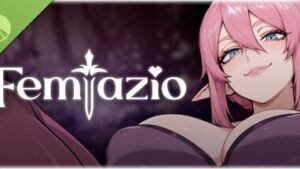 Femtazio Free Download