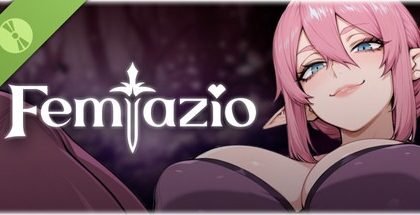 Femtazio Free Download