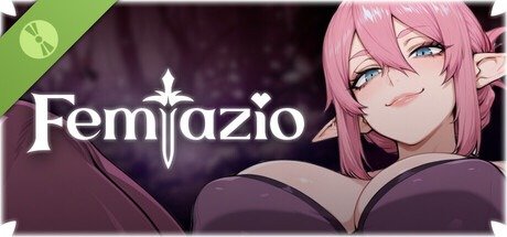 Femtazio Free Download