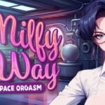 Milfy Way: Space Orgasm 🪐🔞 Free Download