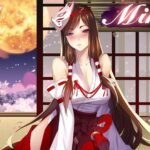 Mirror Free Download by KAGAMI WORKS