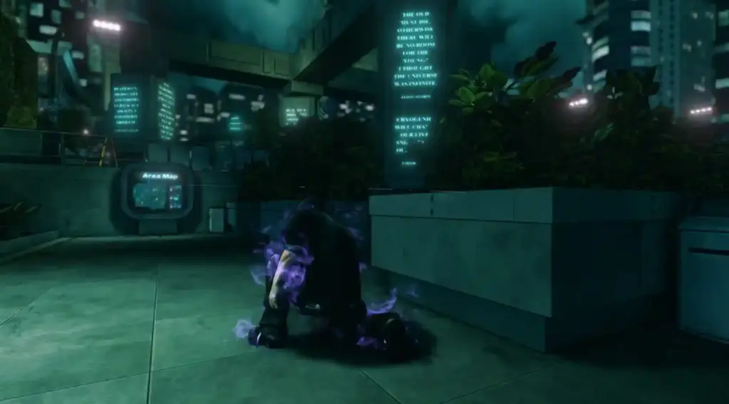 DARK Free Download Highly Compressed