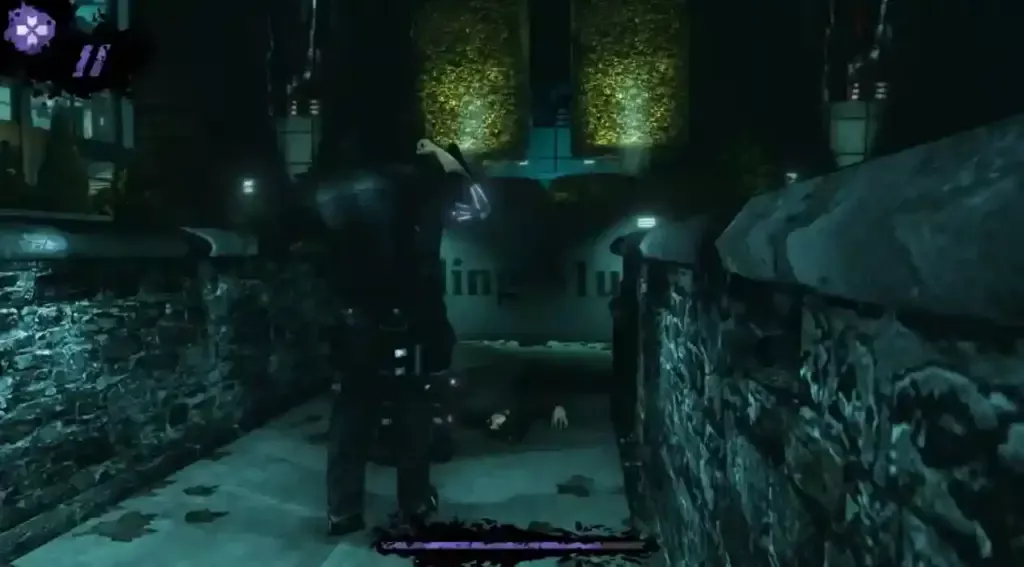 DARK Free Download Highly Compressed