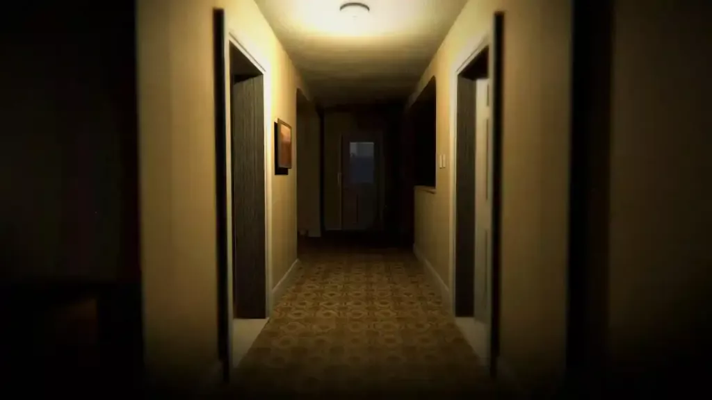 Phasmophobia Free Download (v0.17.1.5 + Co-op)