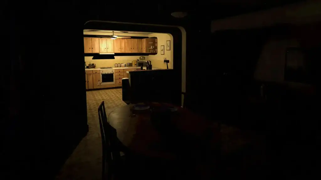 Phasmophobia Free Download (v0.17.1.5 + Co-op)