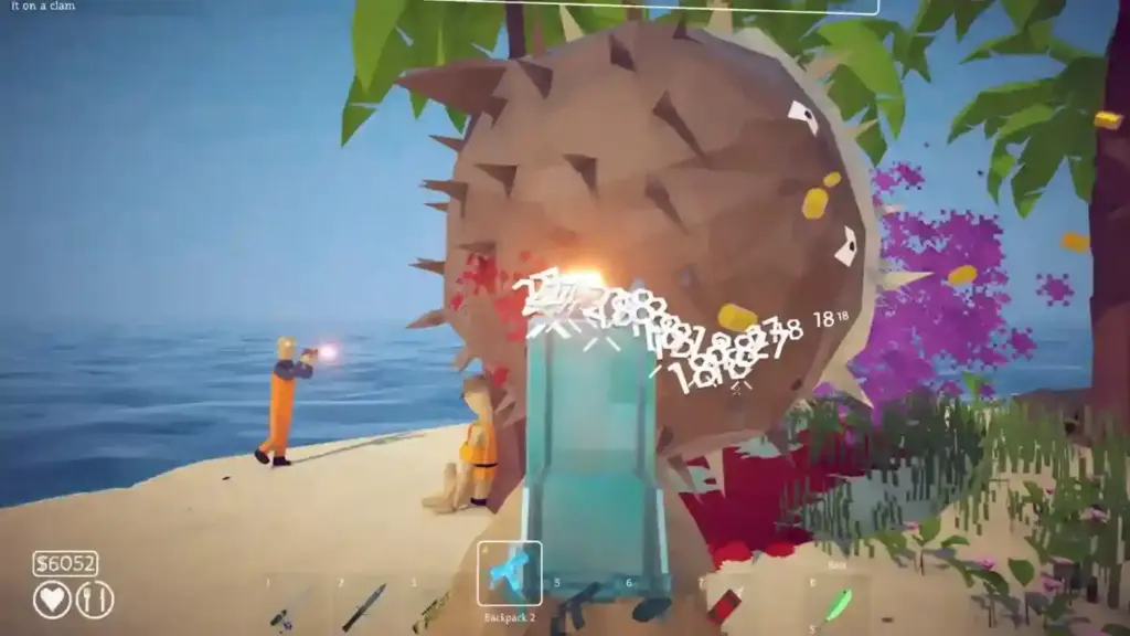 How to Fish Free Download Highly Compressed [Repack Games]