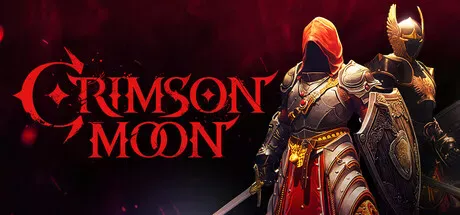Crimson Moon Free Download Highly Compressed [REPACK Games]