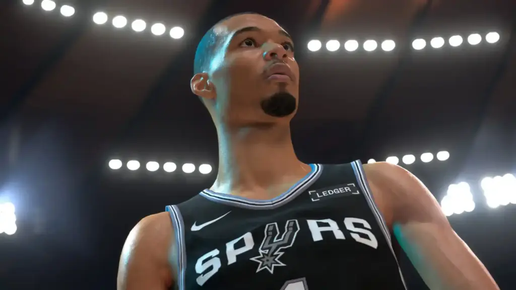 NBA 2K27 Free Download Highly Compressed [REPACK Games]