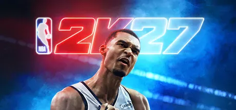 NBA 2K27 Free Download Highly Compressed [REPACK Games]